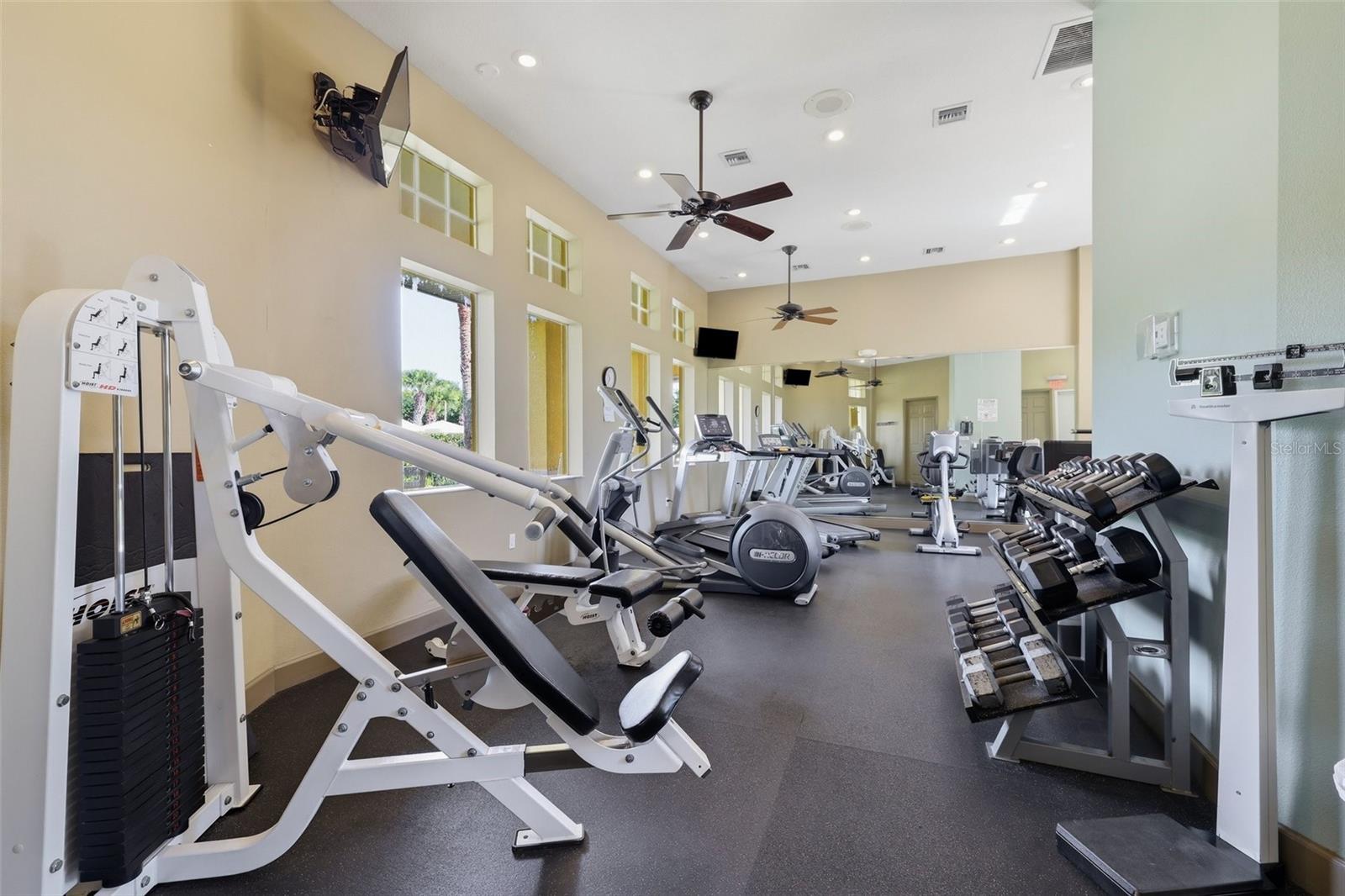 200 CANOPY WALK LN #243