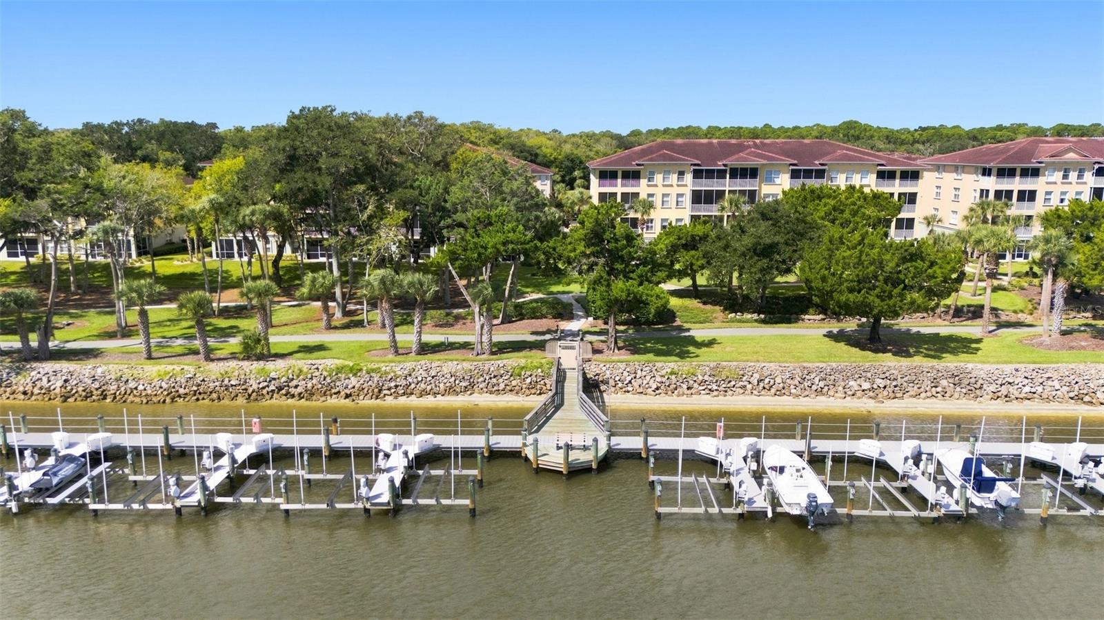 200 CANOPY WALK LN #243