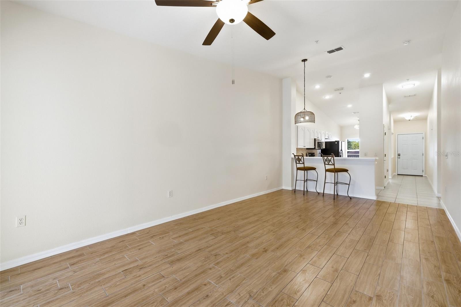 200 CANOPY WALK LN #243