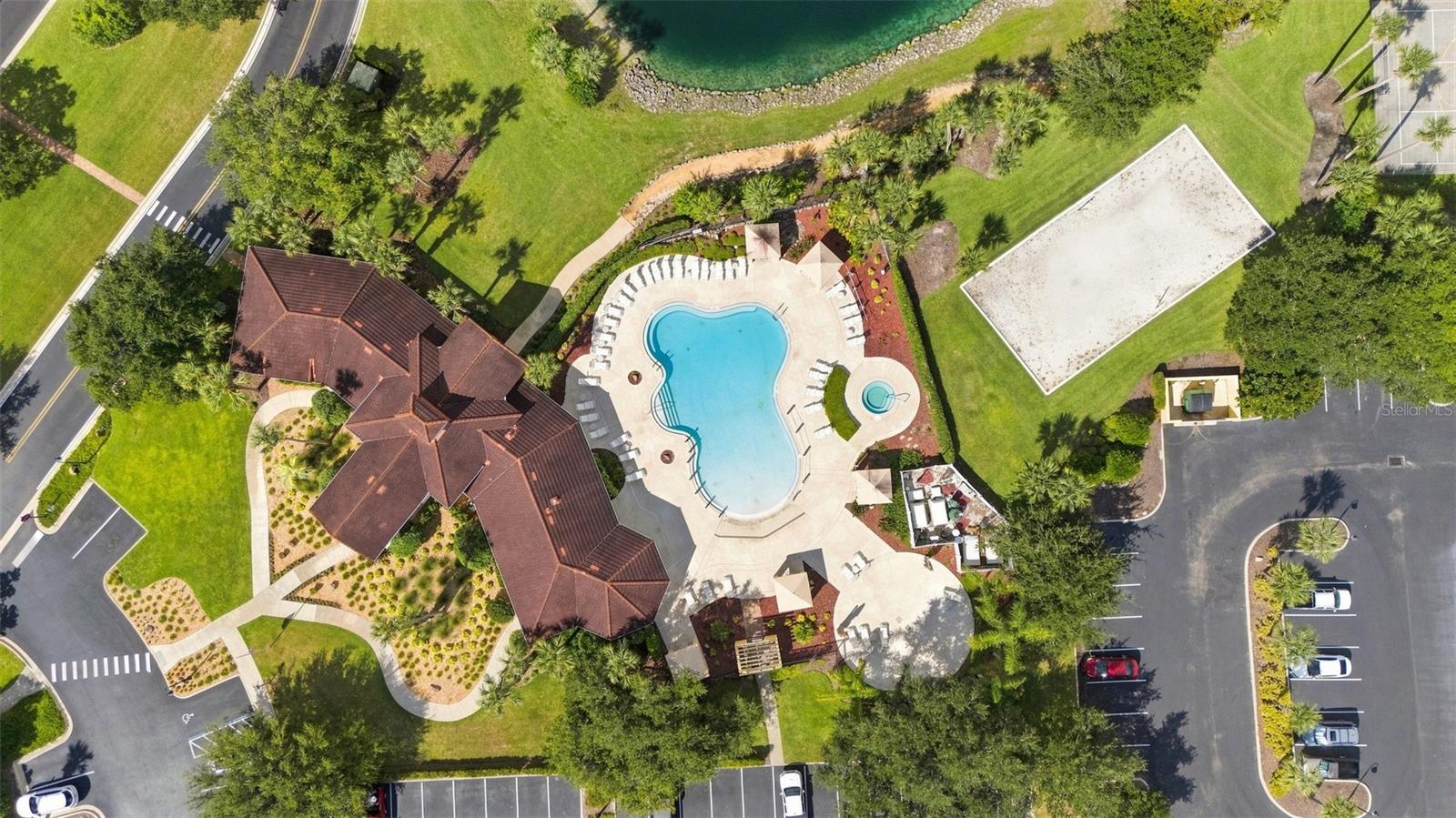200 CANOPY WALK LN #243