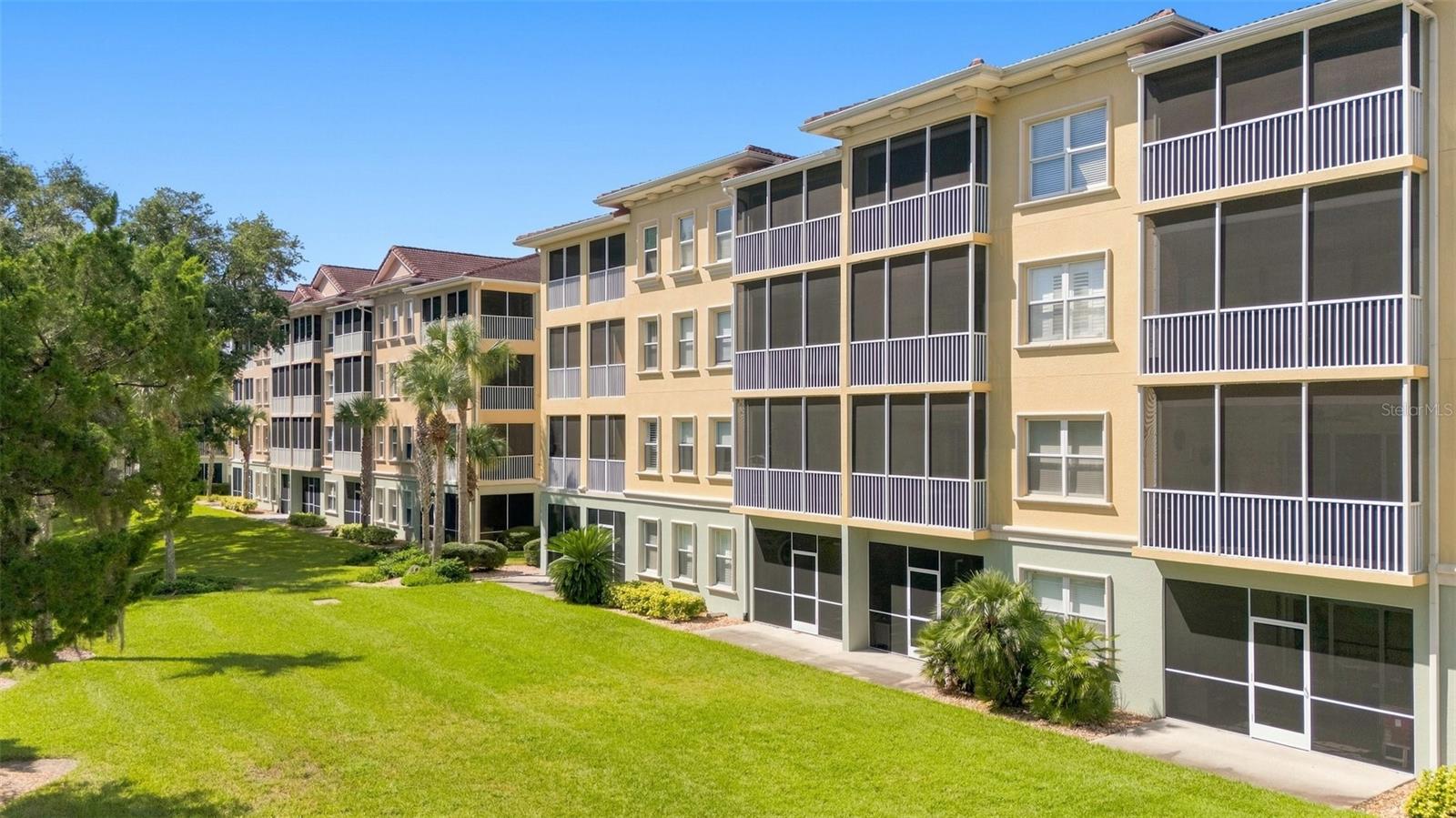 200 CANOPY WALK LN #243