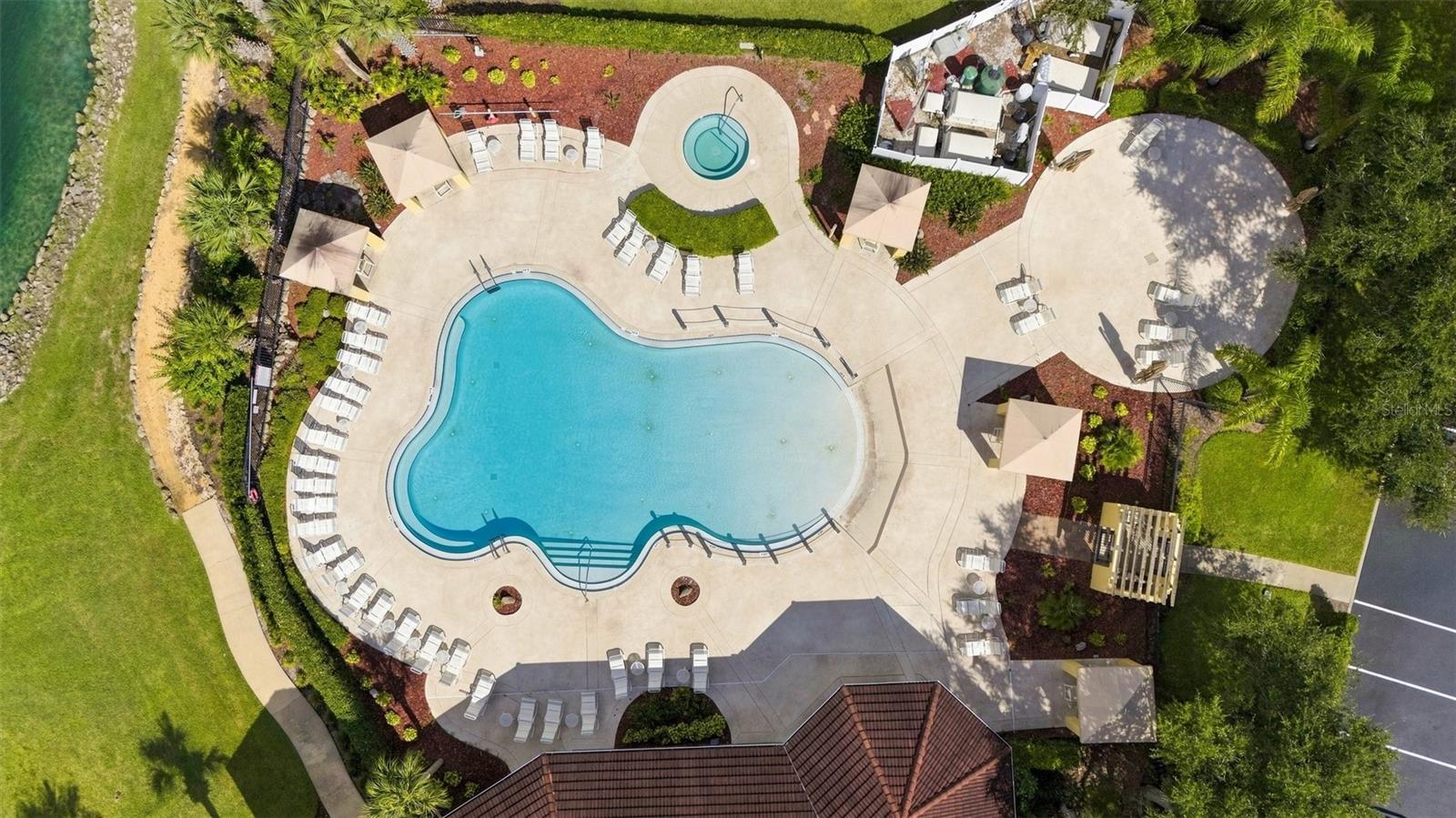 200 CANOPY WALK LN #243