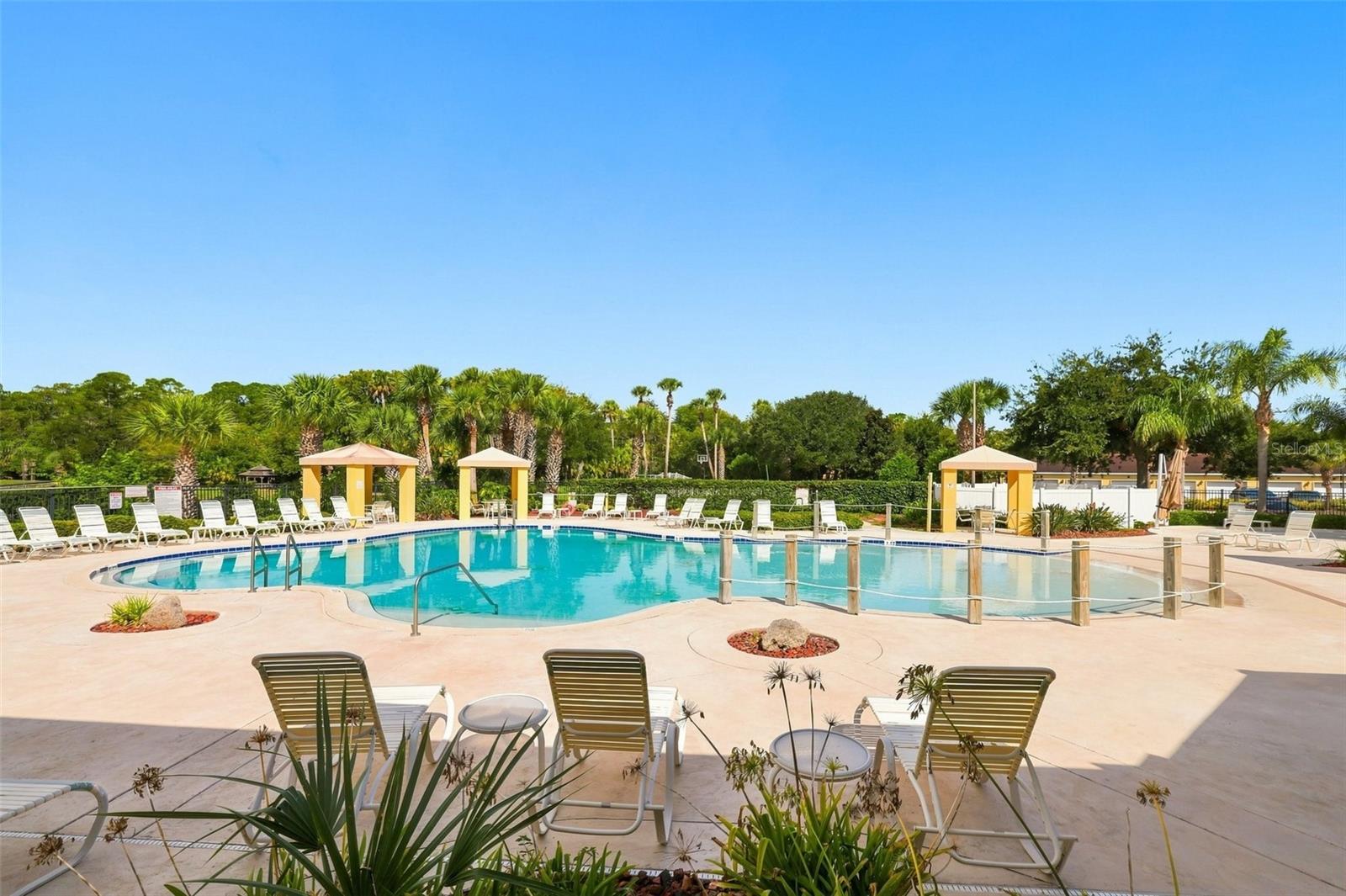 200 CANOPY WALK LN #243