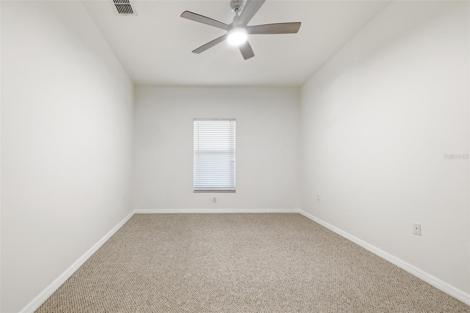 200 CANOPY WALK LN #243
