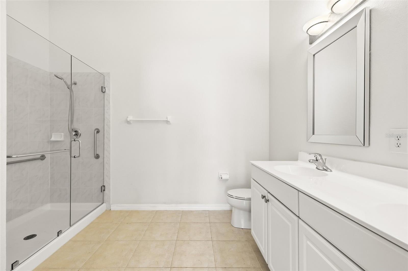 200 CANOPY WALK LN #243