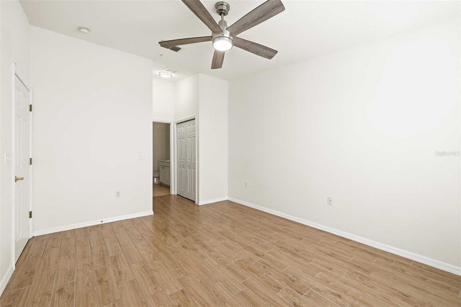200 CANOPY WALK LN #243