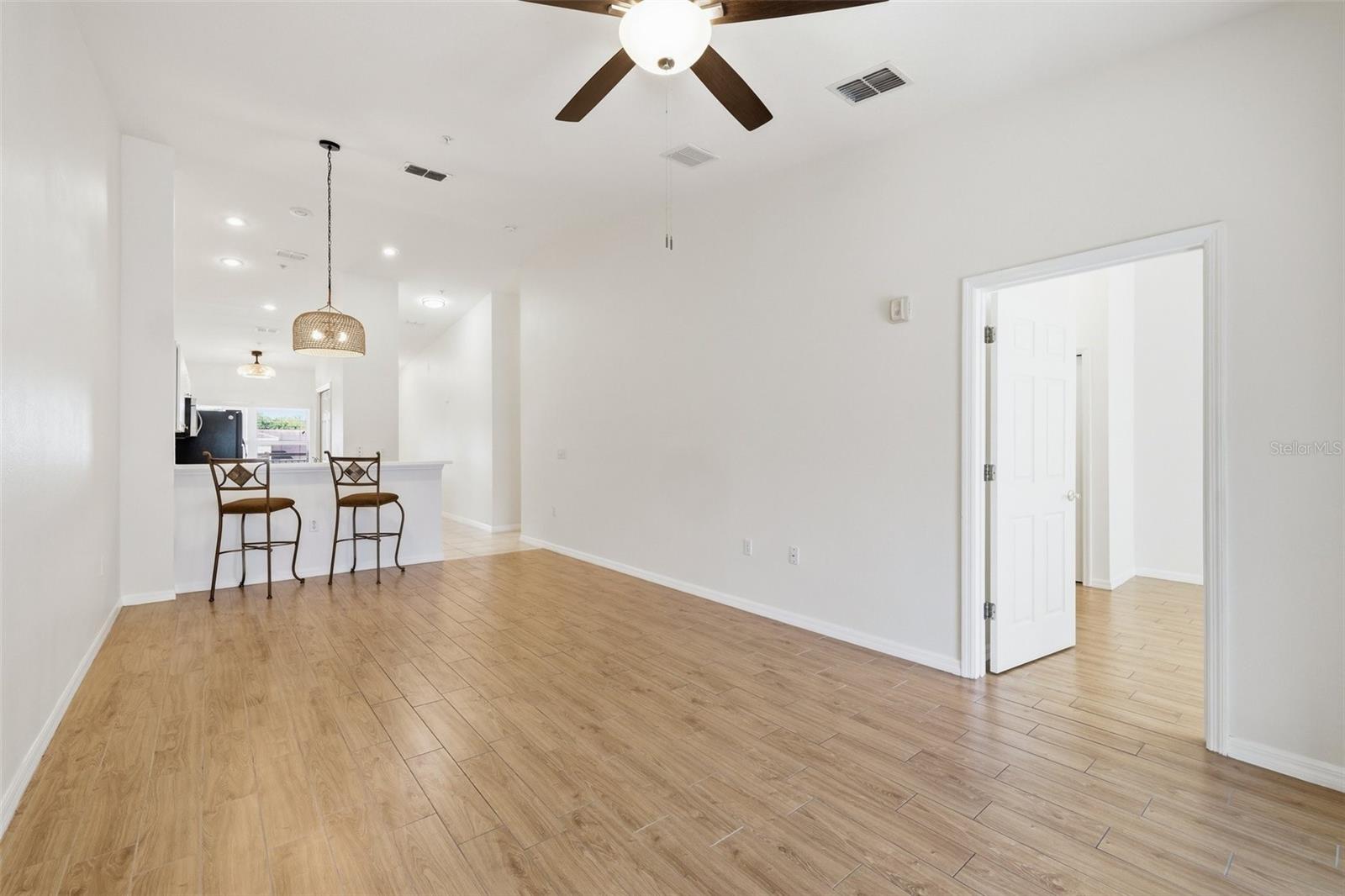 200 CANOPY WALK LN #243
