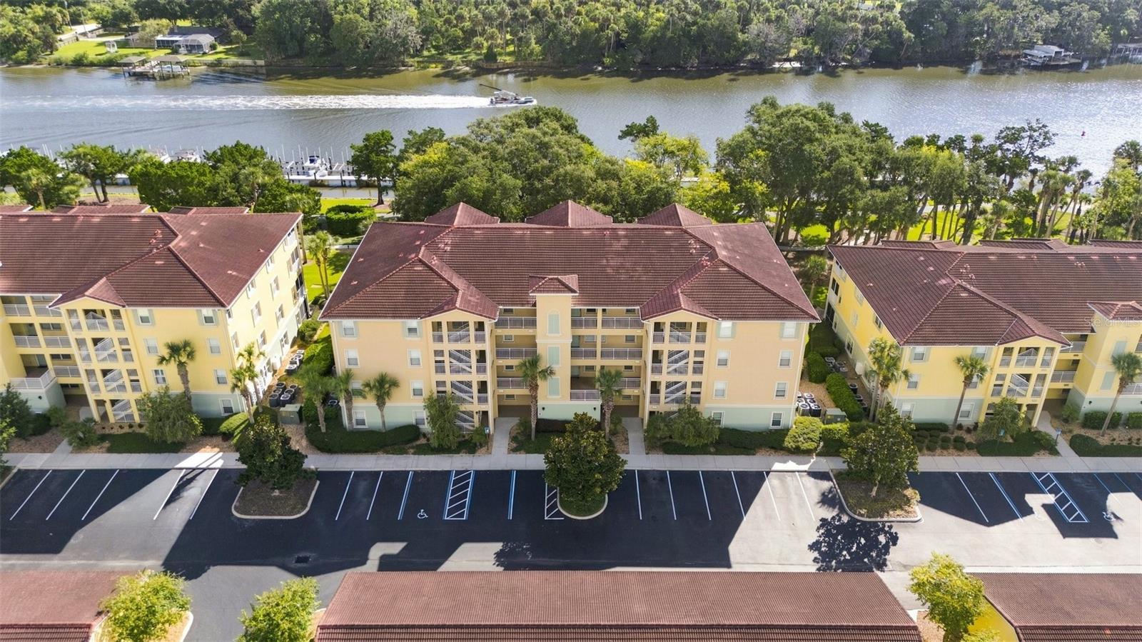 200 CANOPY WALK LN #243