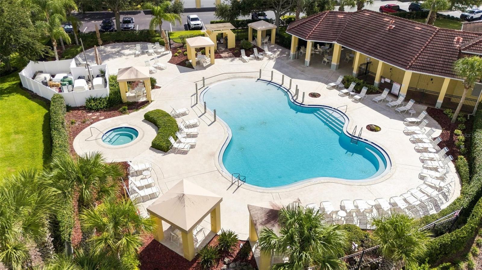 200 CANOPY WALK LN #243