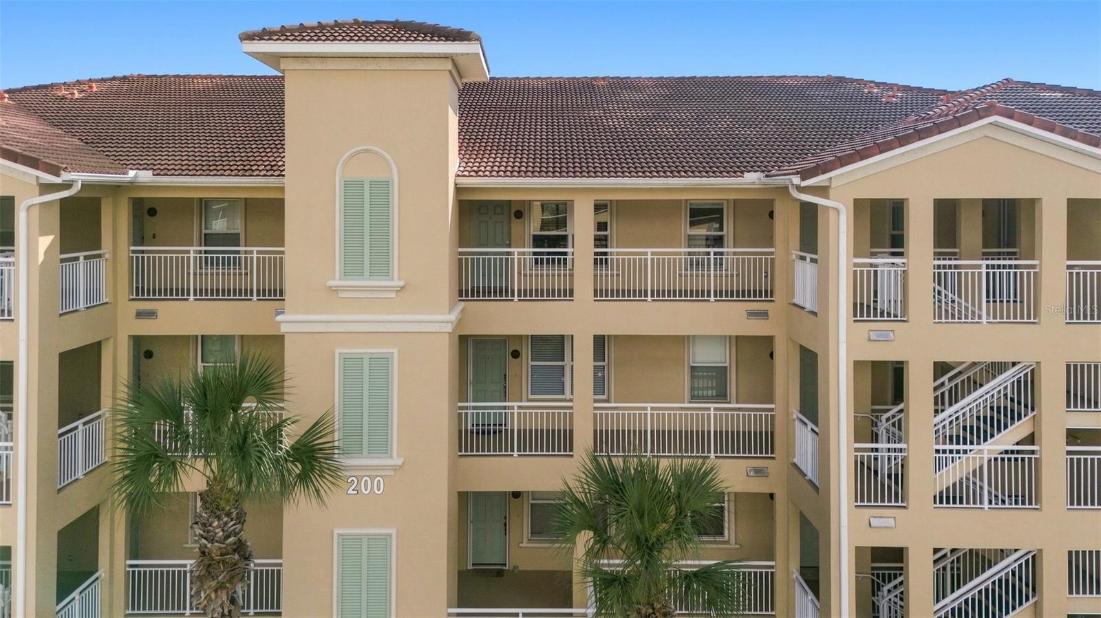 200 CANOPY WALK LN #243
