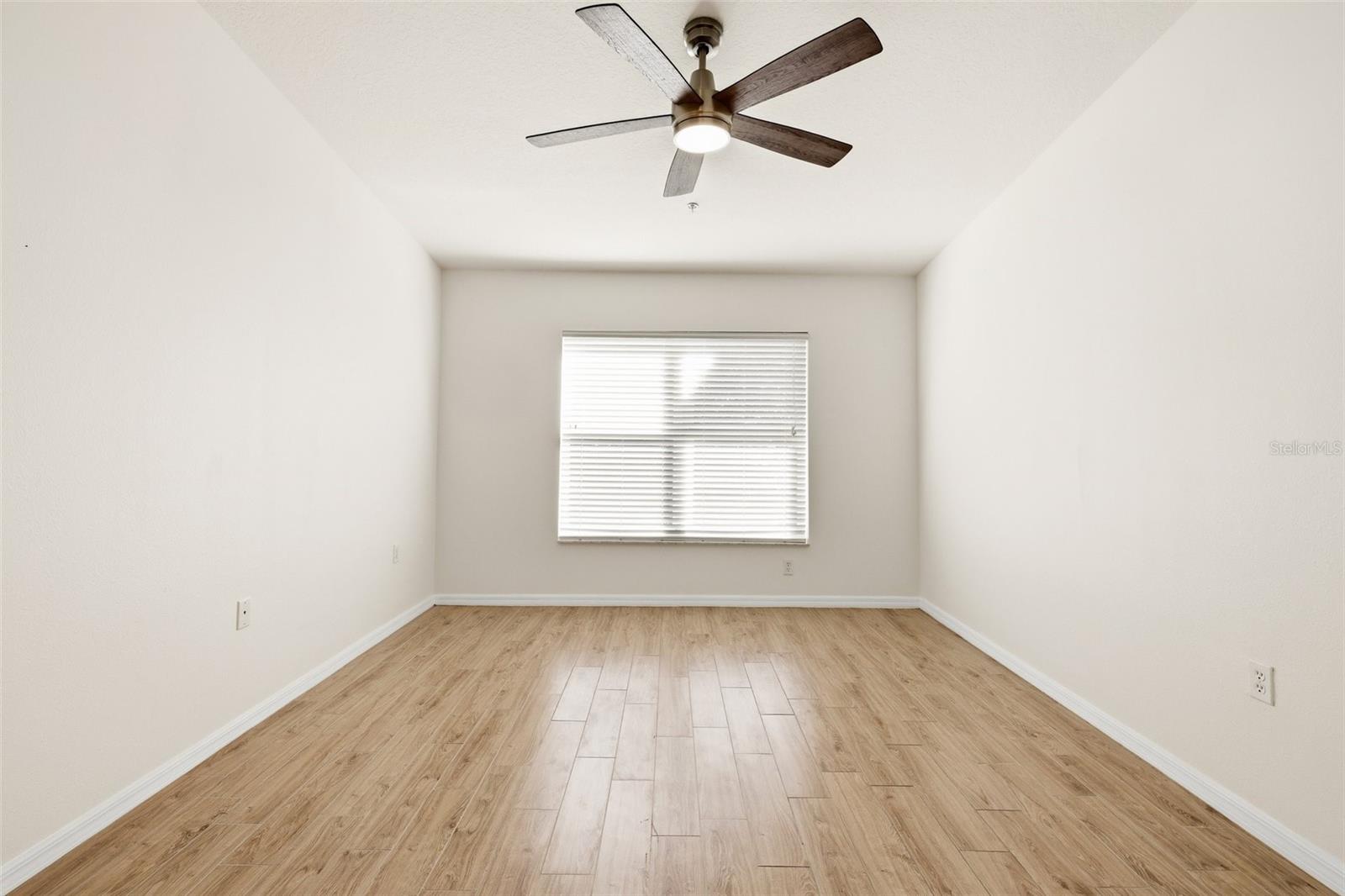 200 CANOPY WALK LN #243