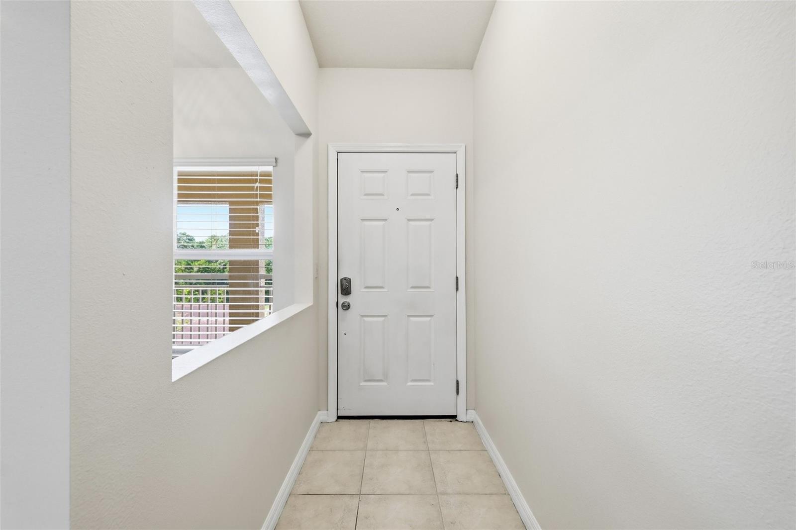 200 CANOPY WALK LN #243