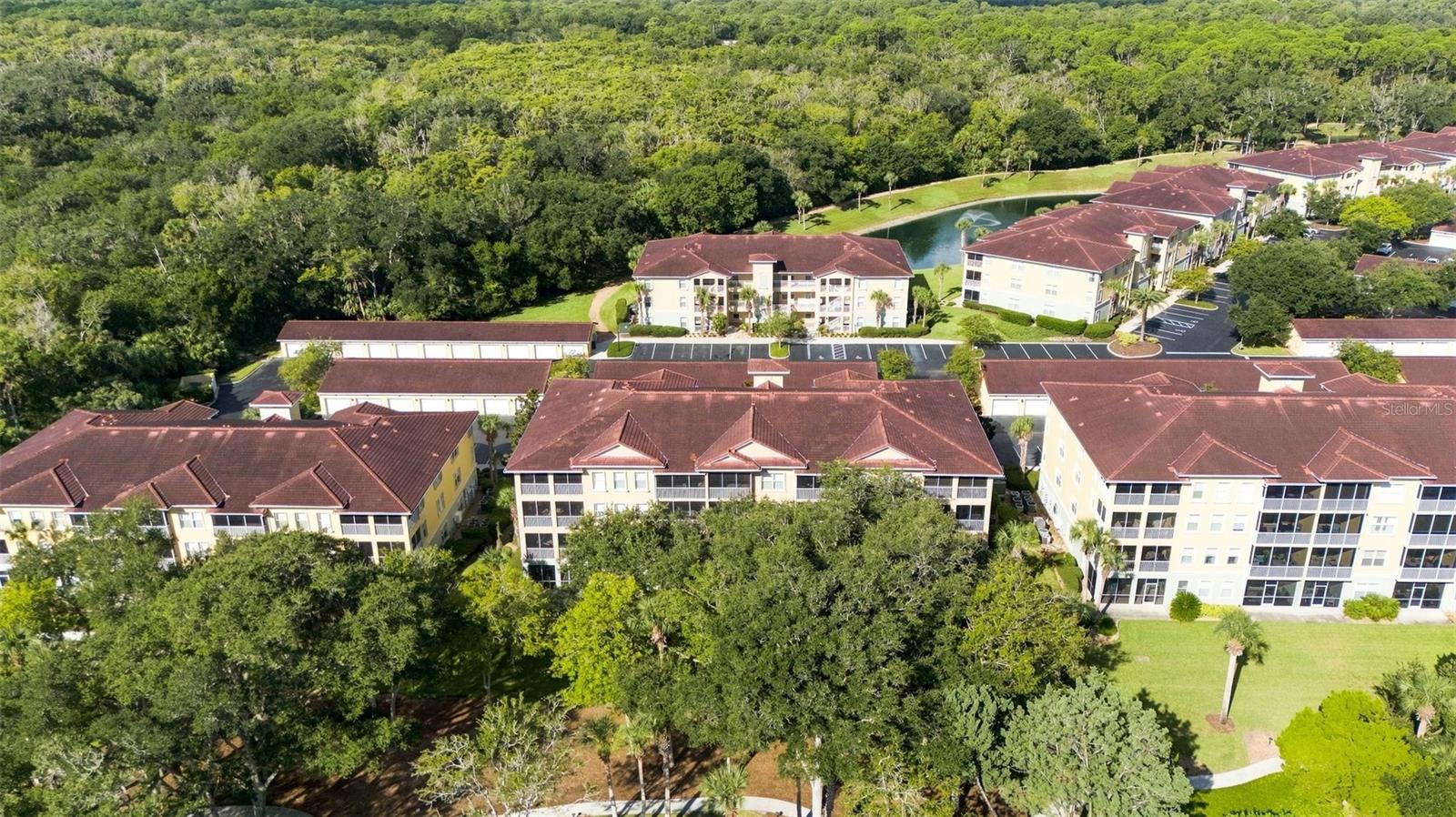 200 CANOPY WALK LN #243