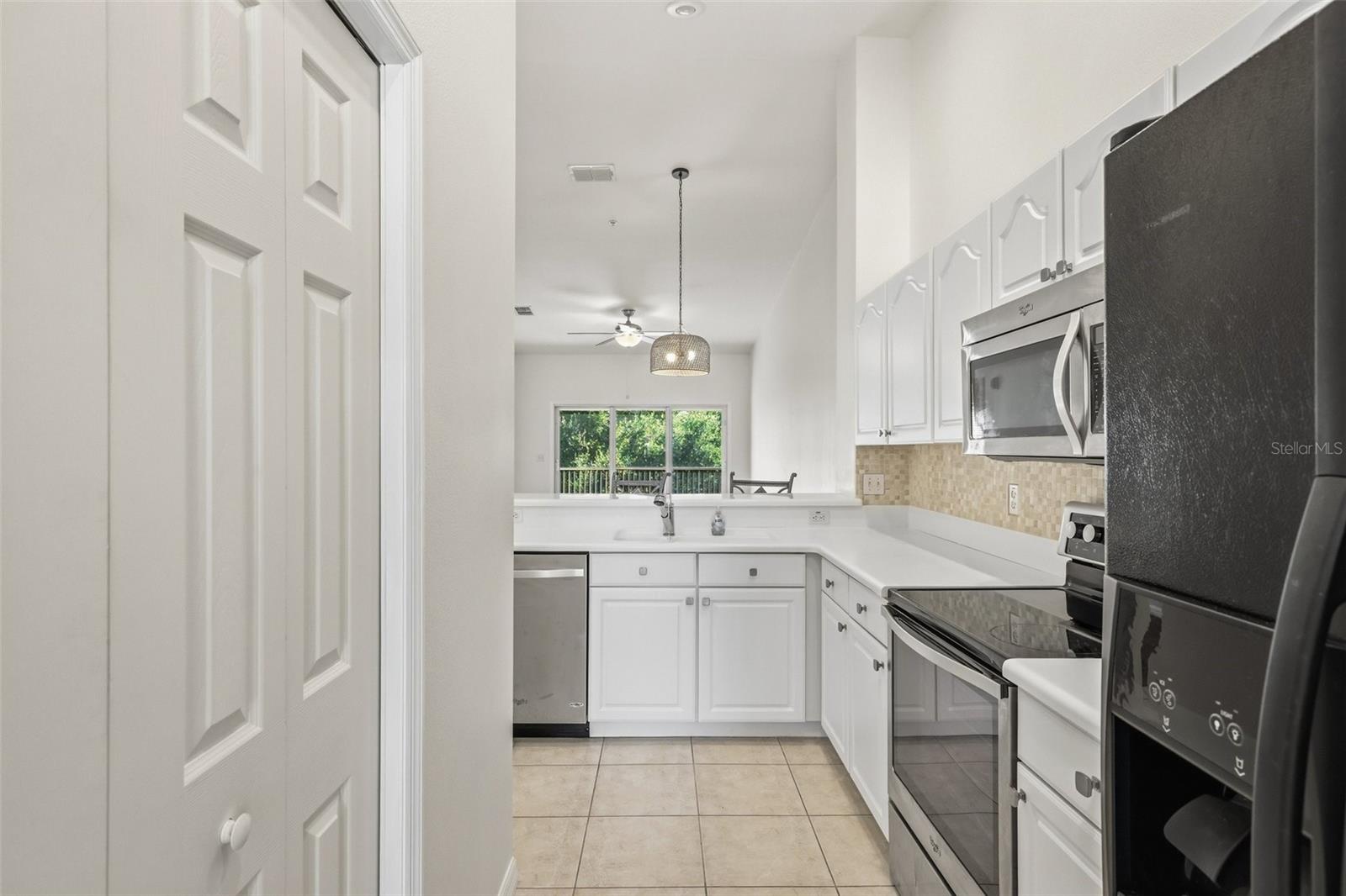 200 CANOPY WALK LN #243