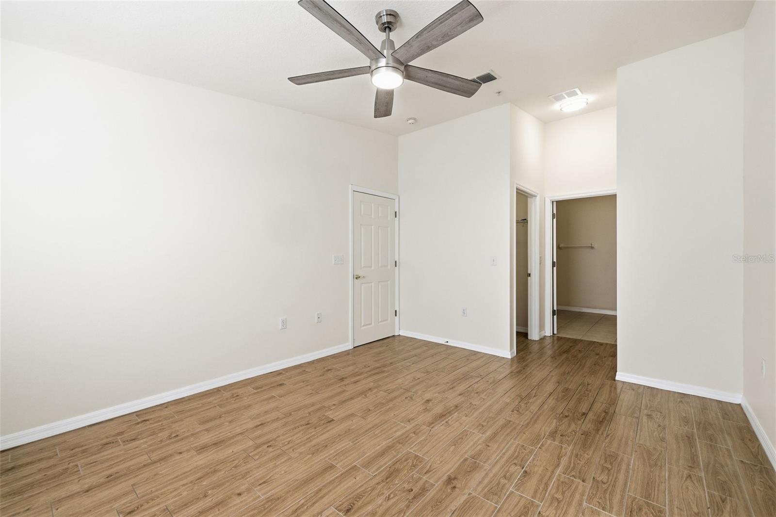 200 CANOPY WALK LN #243