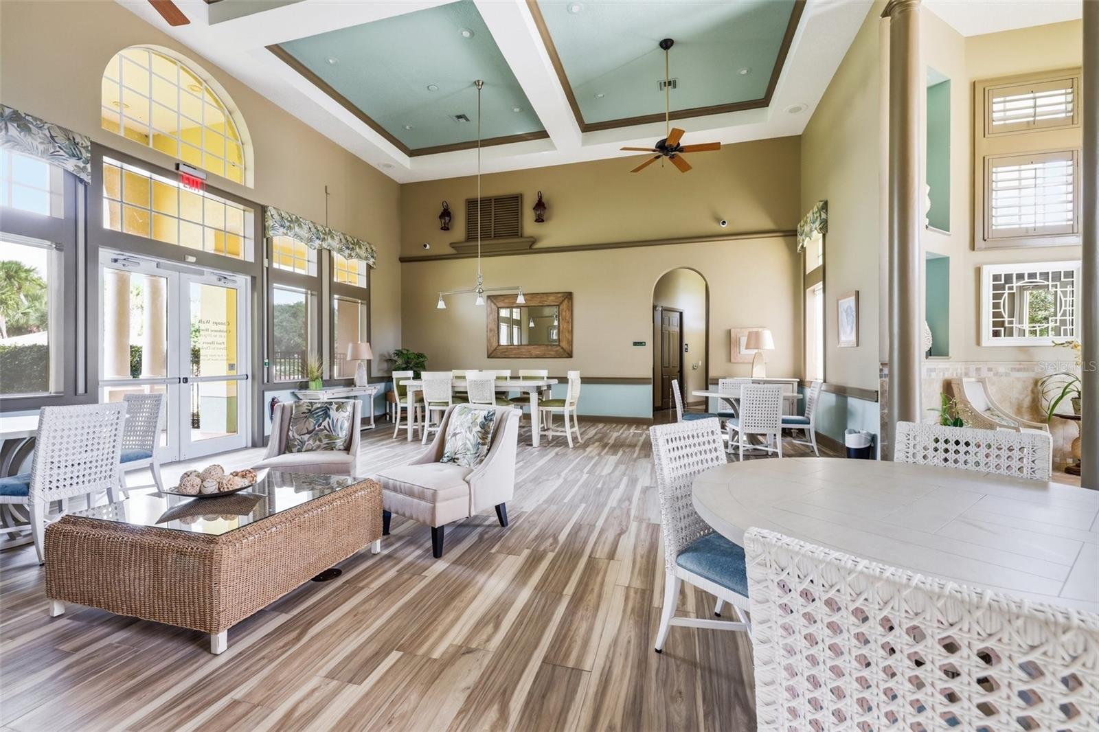 200 CANOPY WALK LN #243