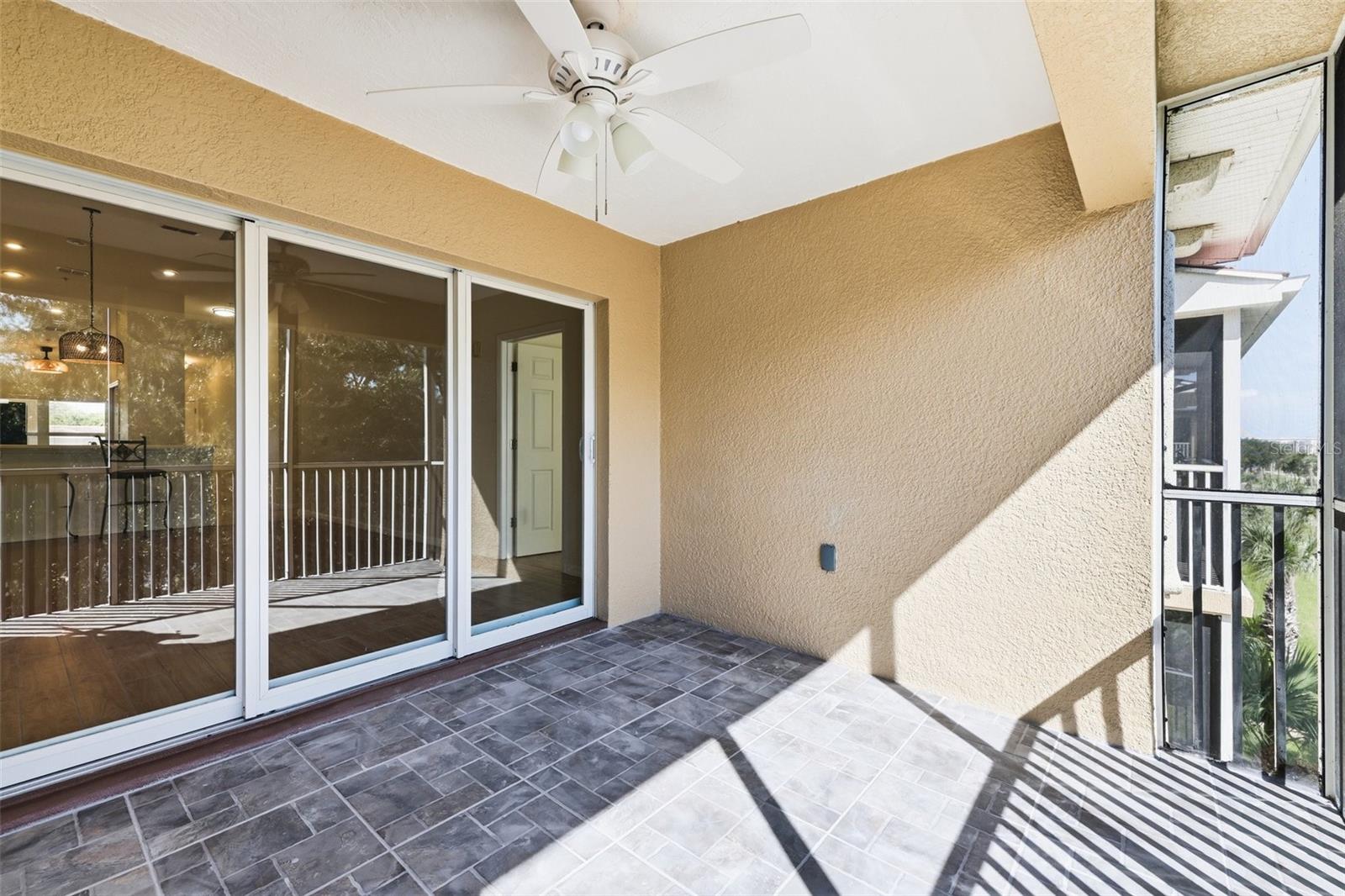 200 CANOPY WALK LN #243