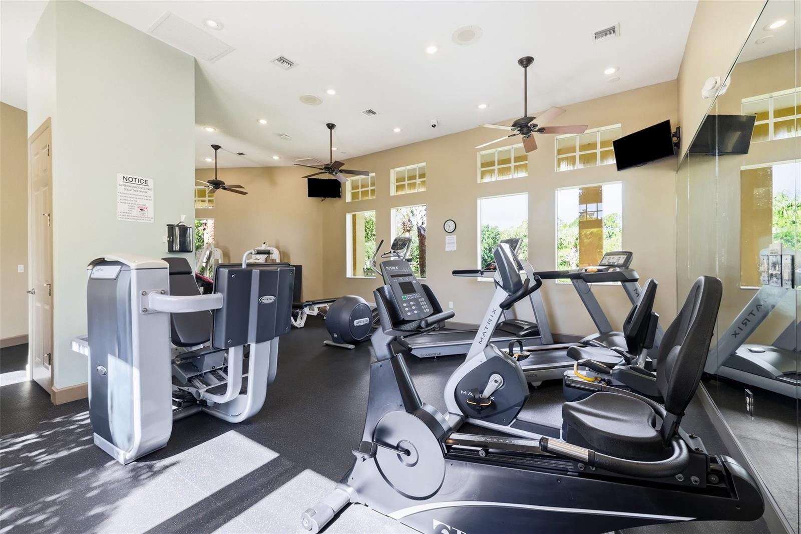 200 CANOPY WALK LN #243
