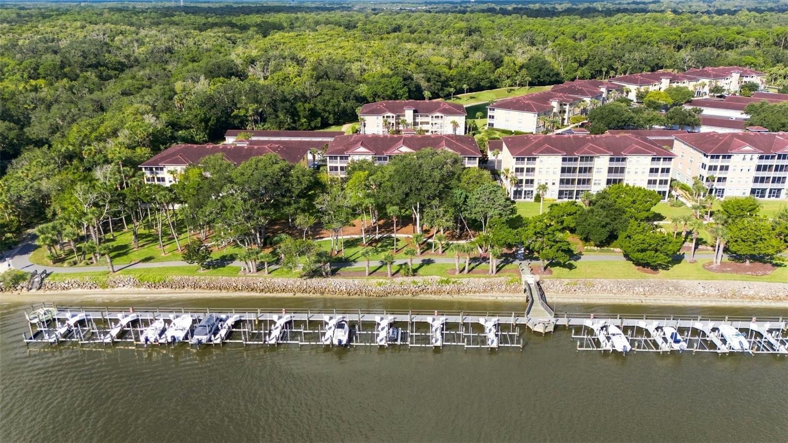 200 CANOPY WALK LN #243