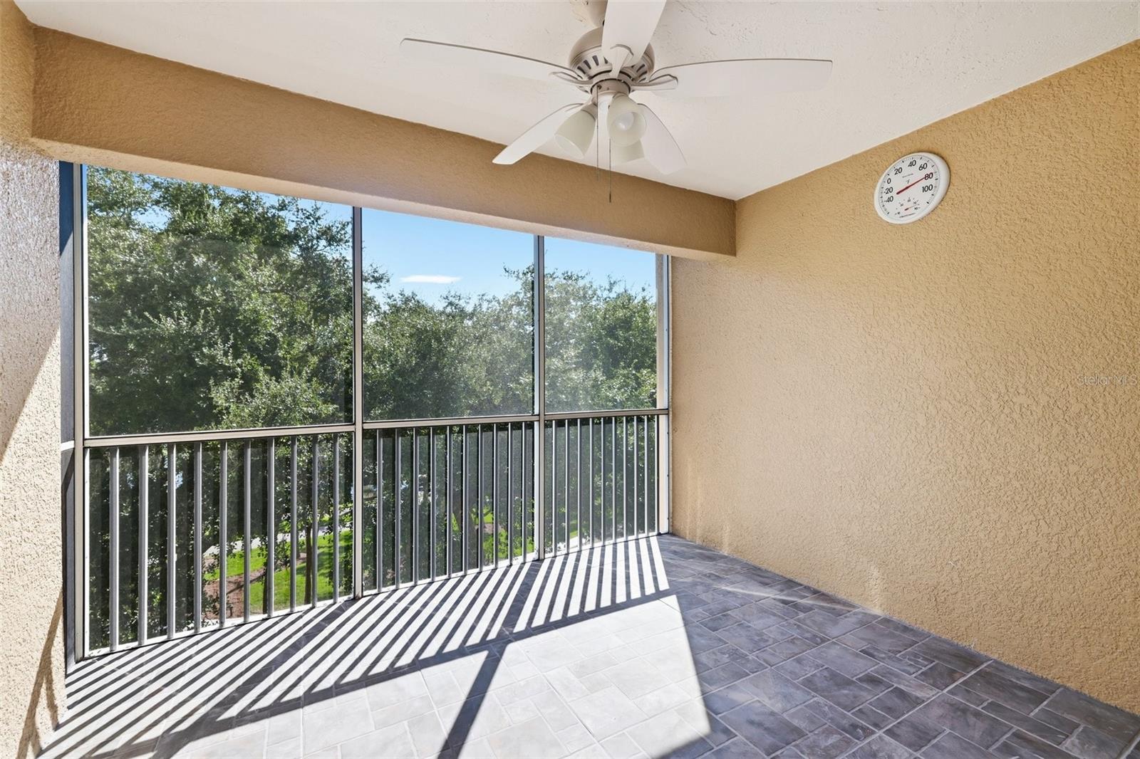 200 CANOPY WALK LN #243