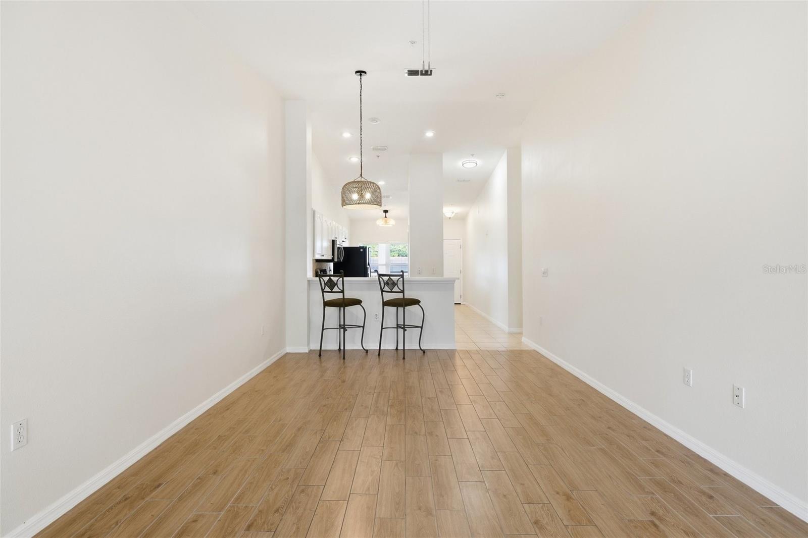 200 CANOPY WALK LN #243