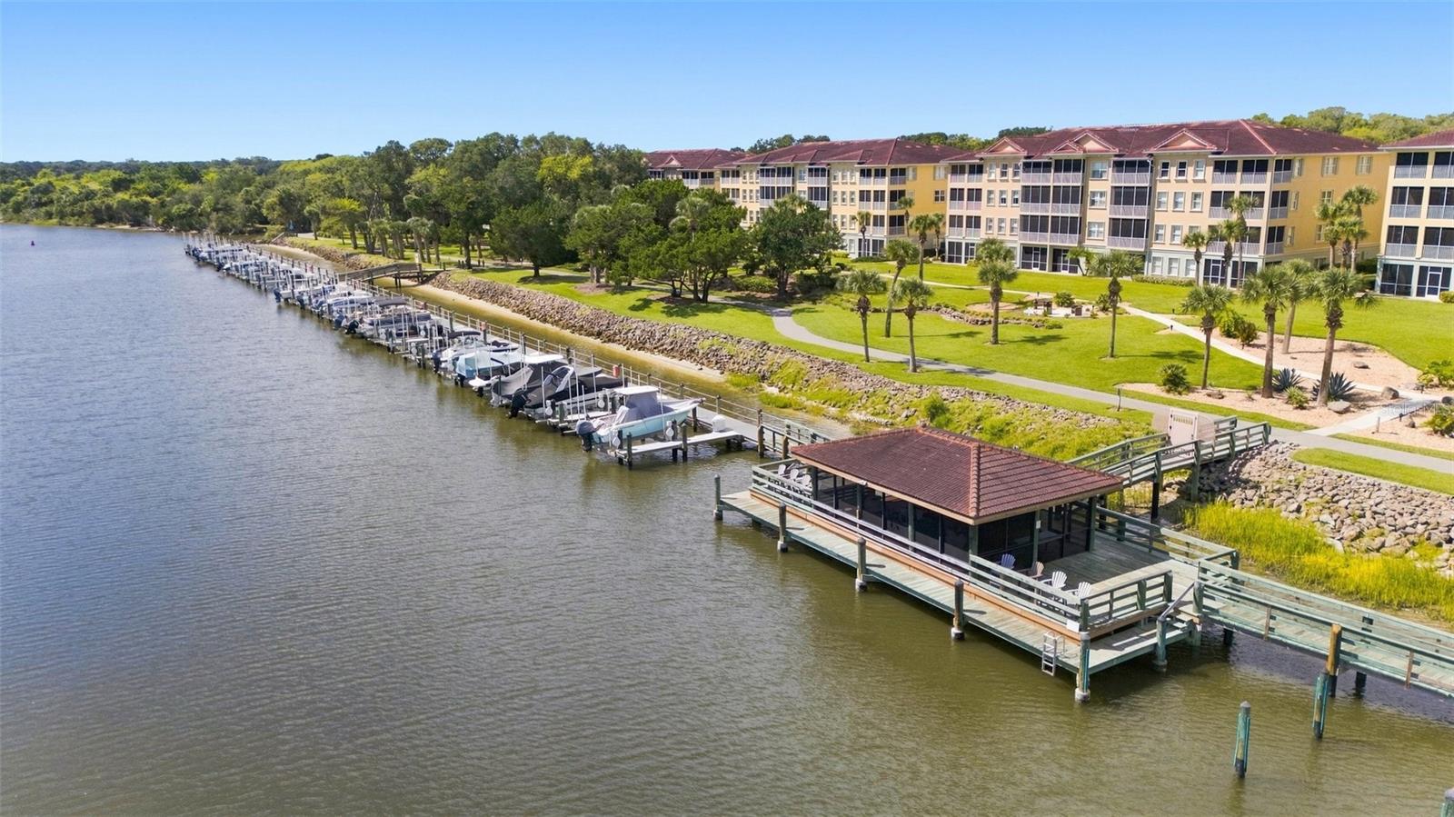 200 CANOPY WALK LN #243