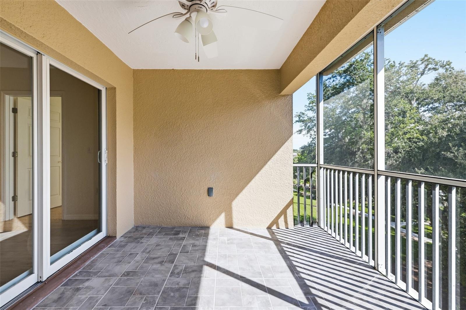 200 CANOPY WALK LN #243