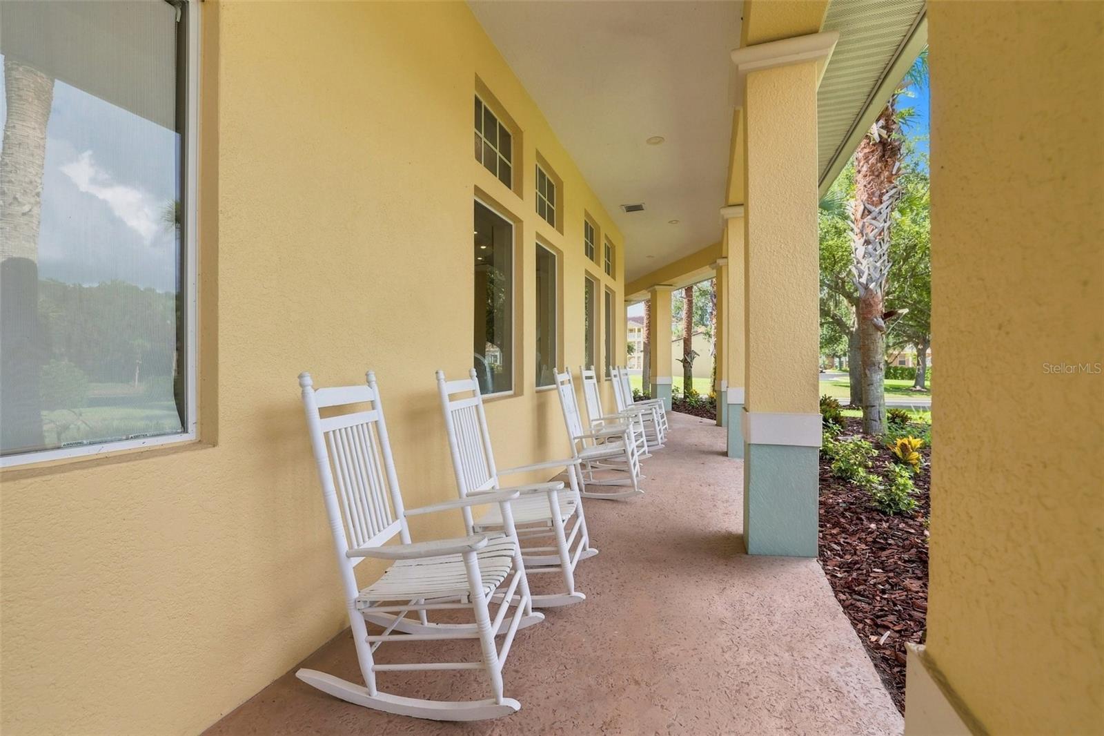 200 CANOPY WALK LN #243