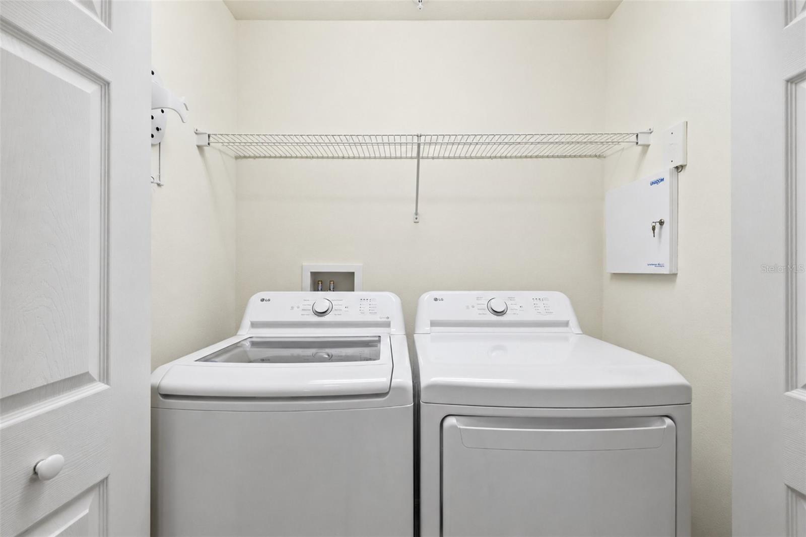 200 CANOPY WALK LN #243