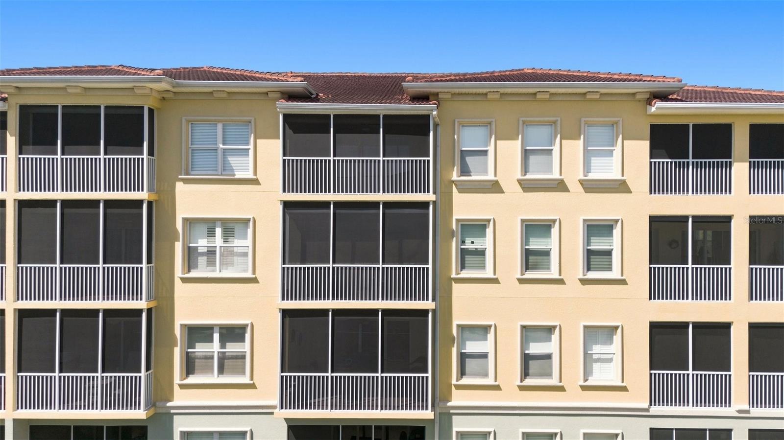 200 CANOPY WALK LN #243
