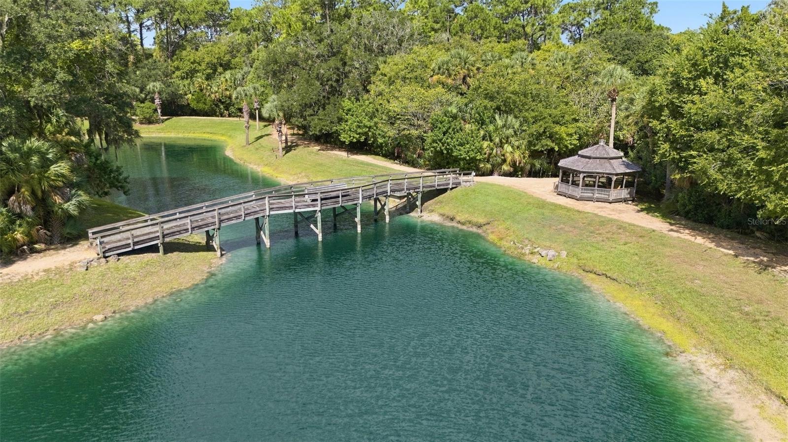 200 CANOPY WALK LN #243
