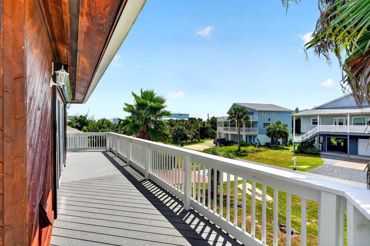 43 ATLANTIC DR