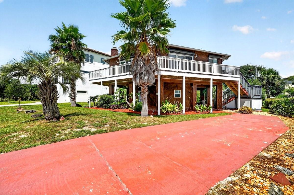 43 ATLANTIC DR