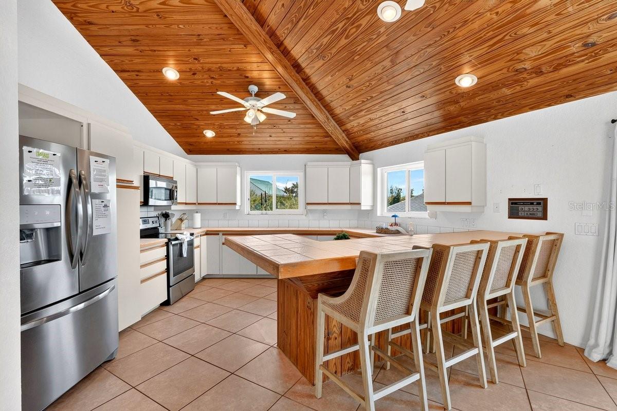 43 ATLANTIC DR