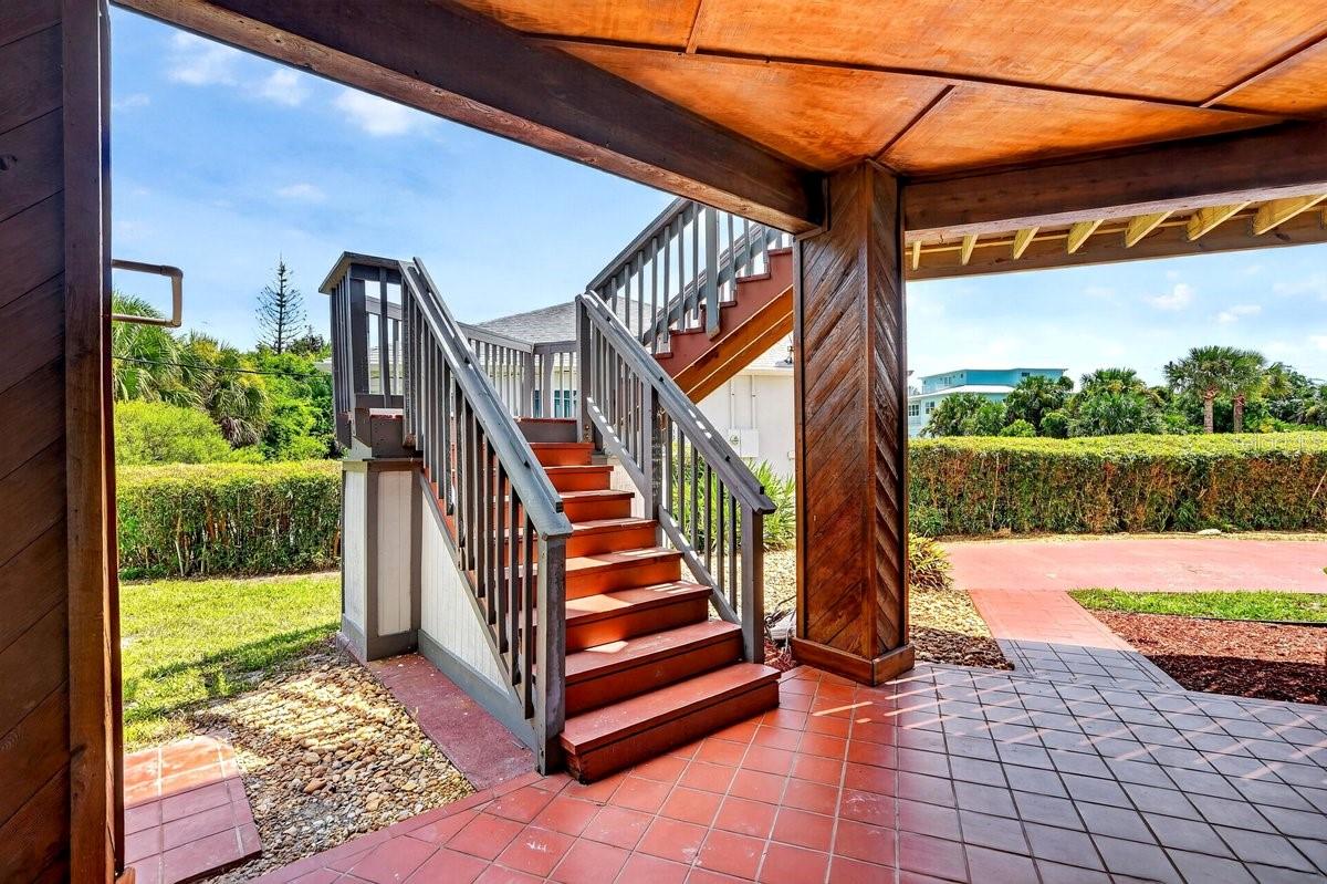 43 ATLANTIC DR