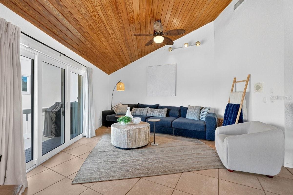 43 ATLANTIC DR