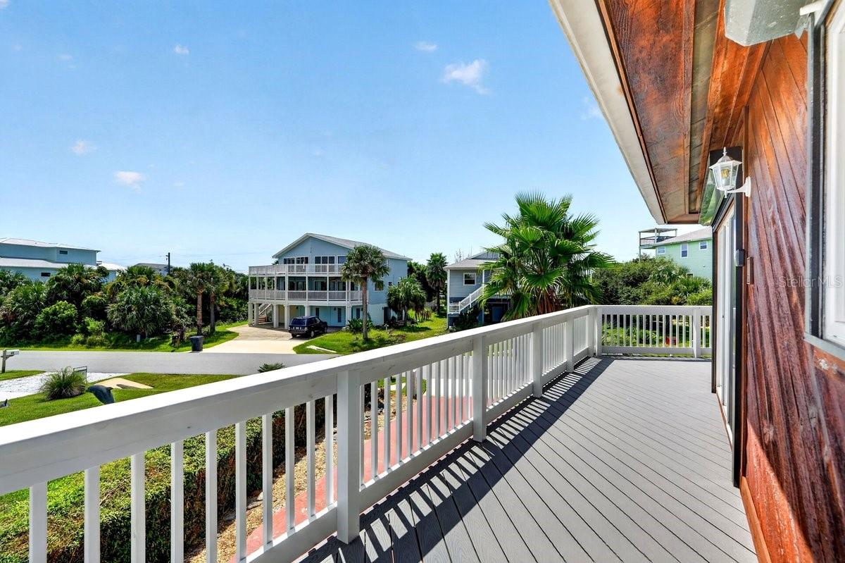 43 ATLANTIC DR