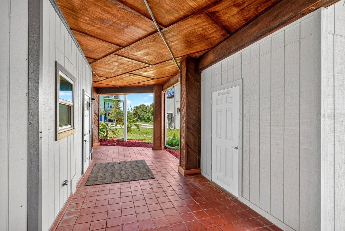 43 ATLANTIC DR