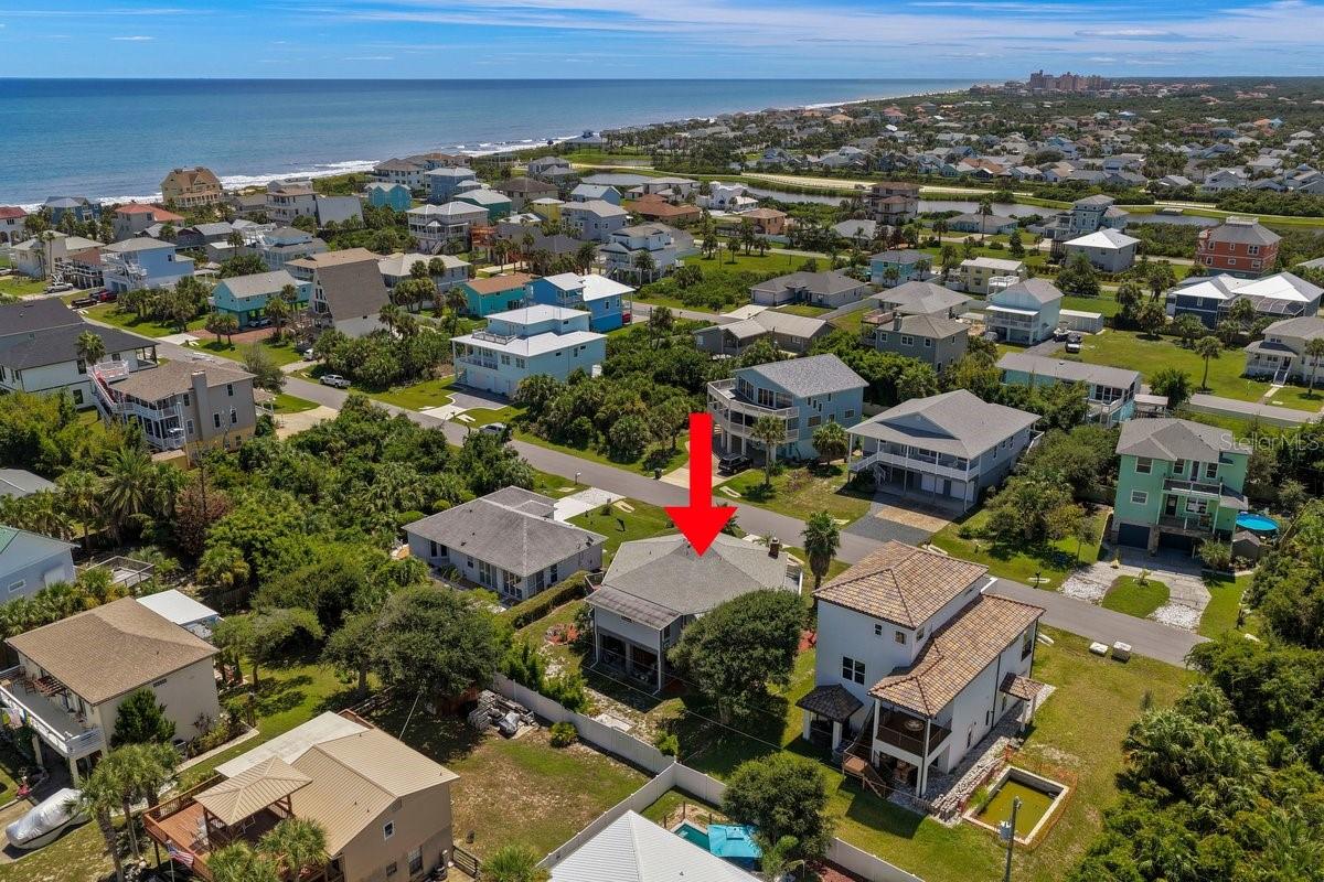 43 ATLANTIC DR