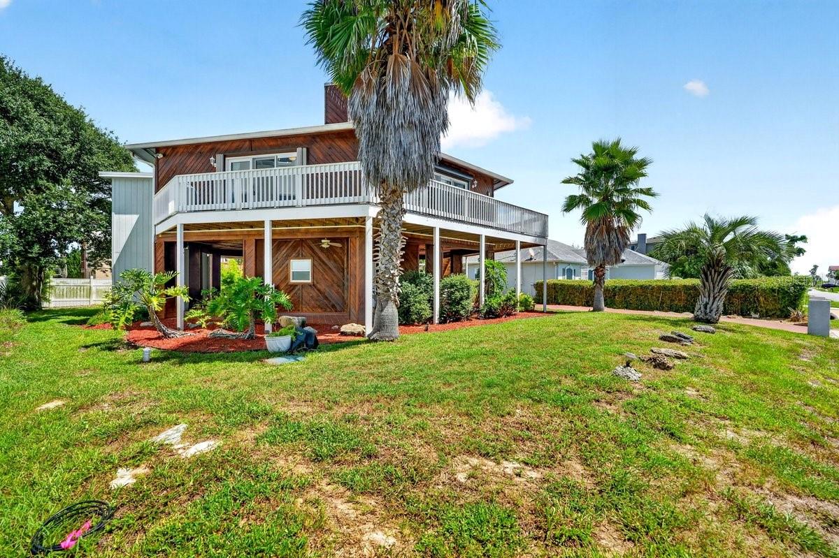 43 ATLANTIC DR