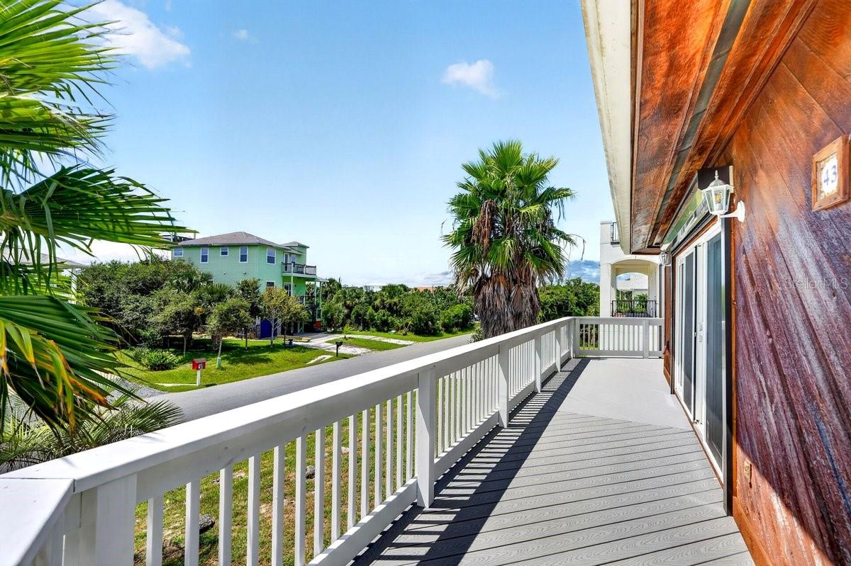 43 ATLANTIC DR