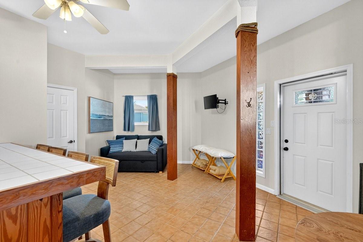 43 ATLANTIC DR