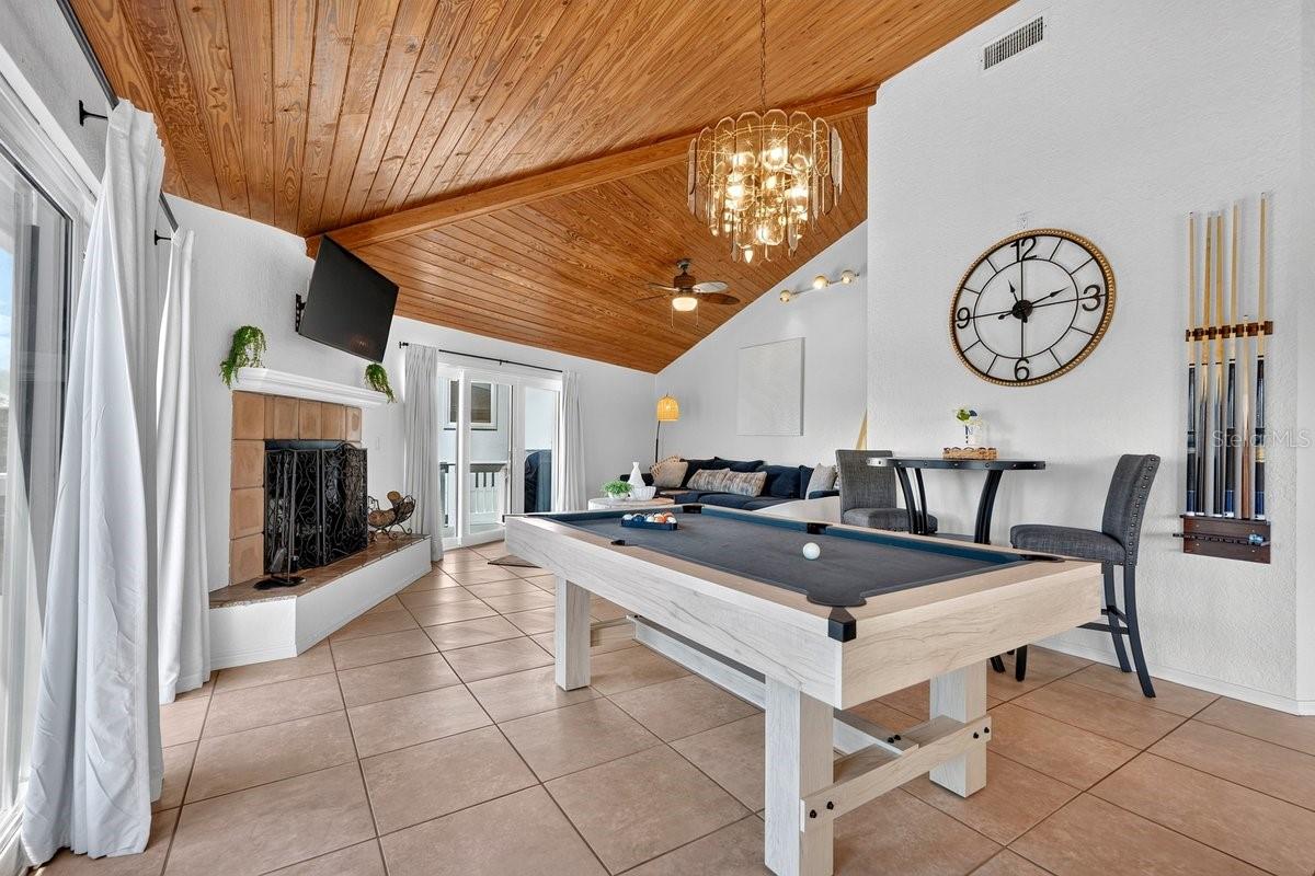 43 ATLANTIC DR