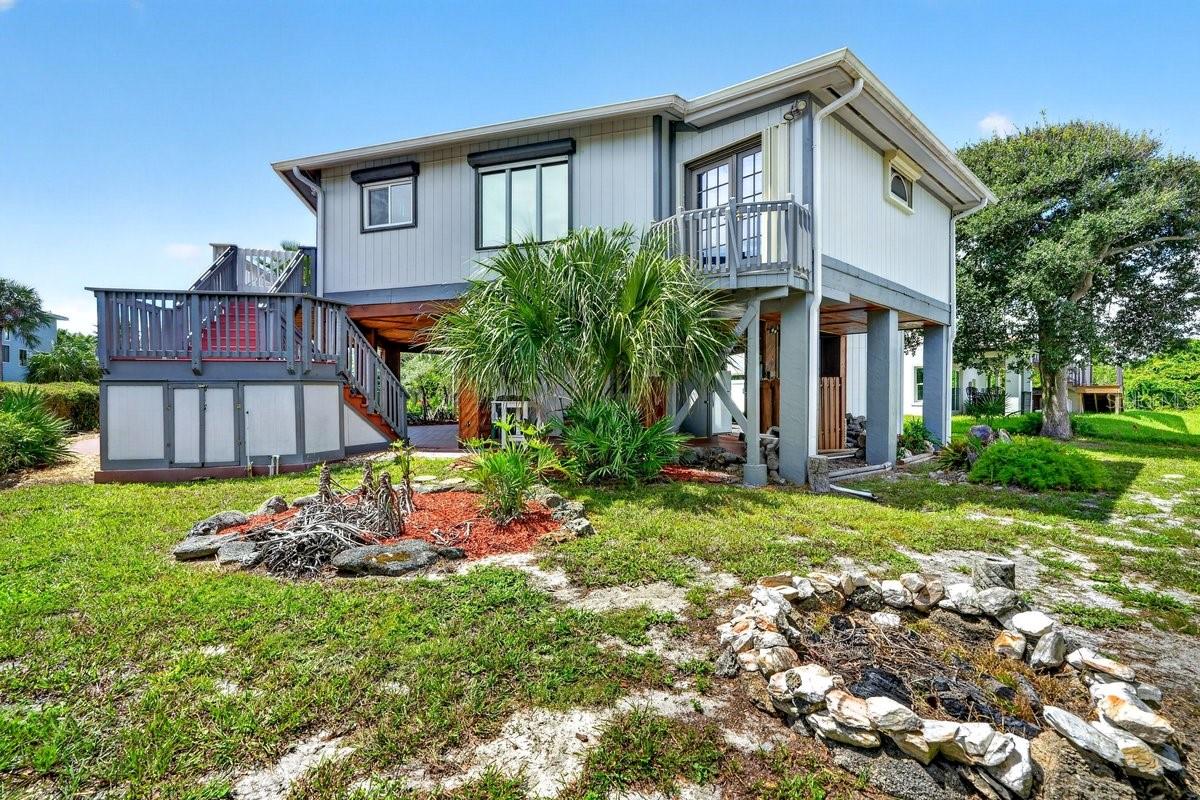 43 ATLANTIC DR