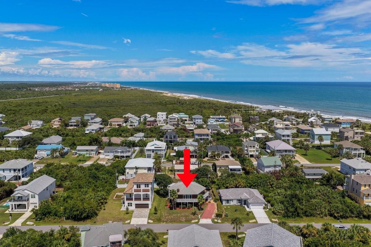 43 ATLANTIC DR