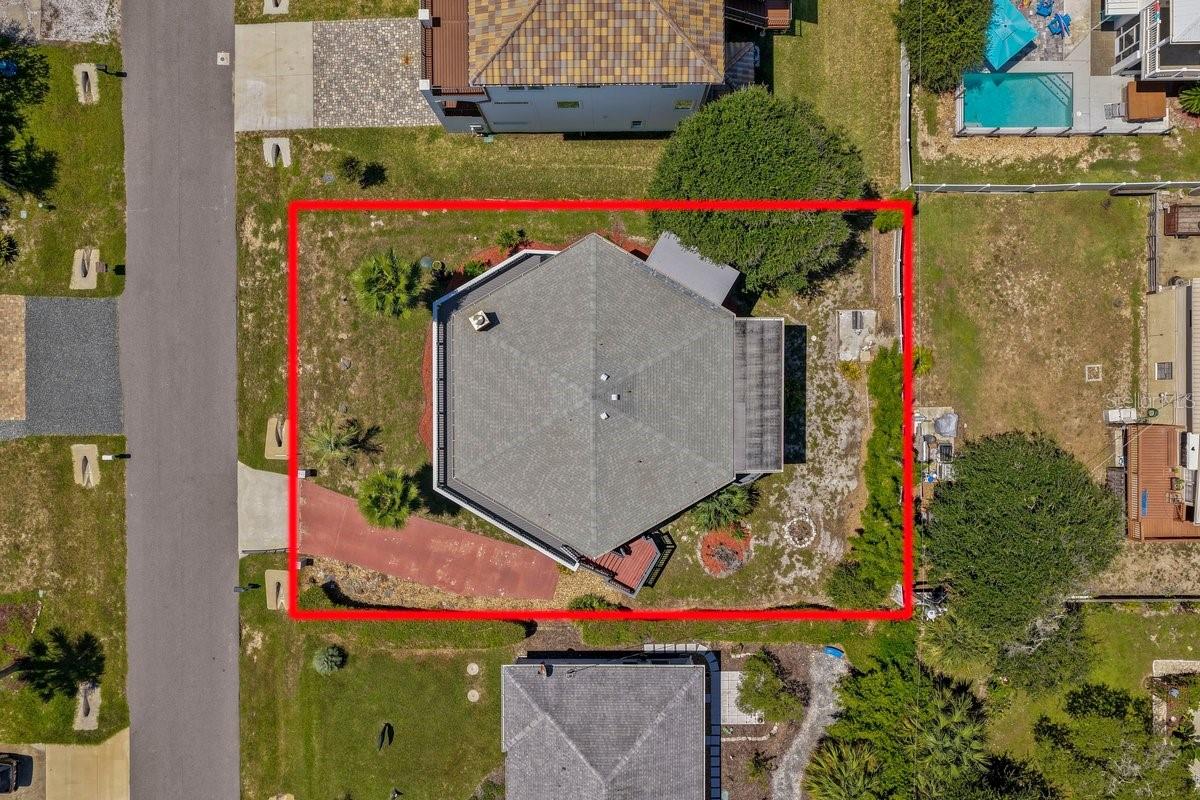 43 ATLANTIC DR
