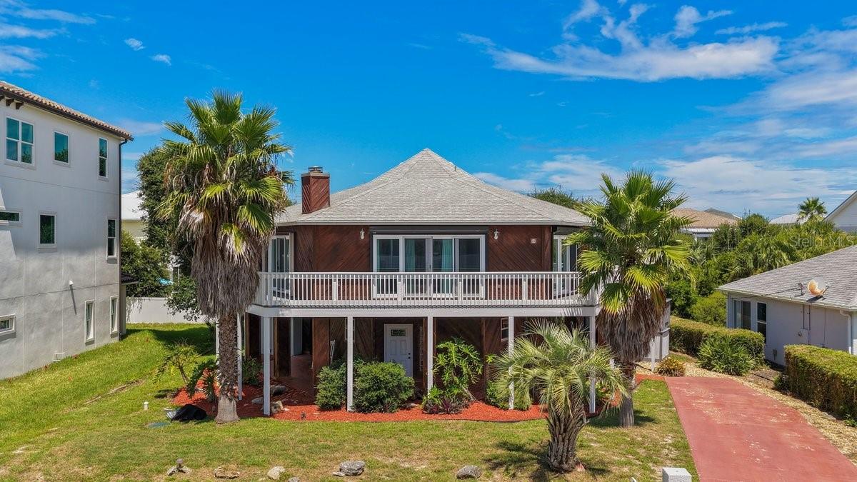 43 ATLANTIC DR