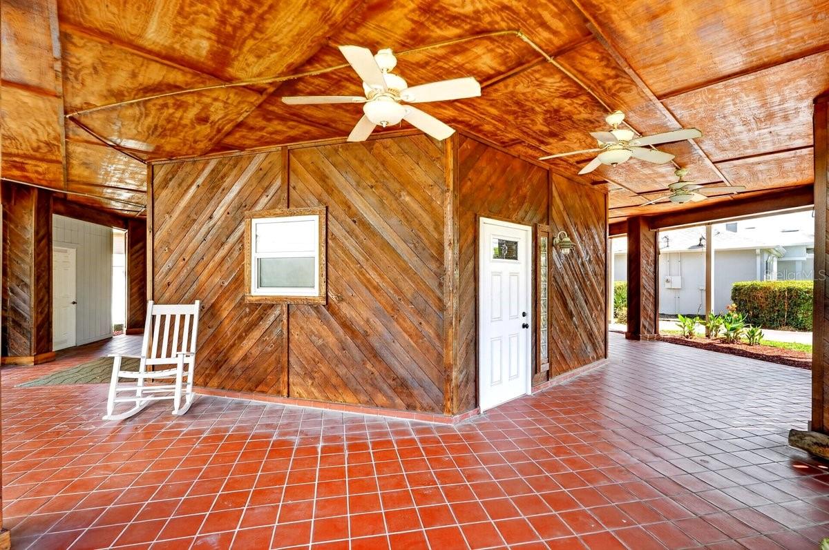 43 ATLANTIC DR