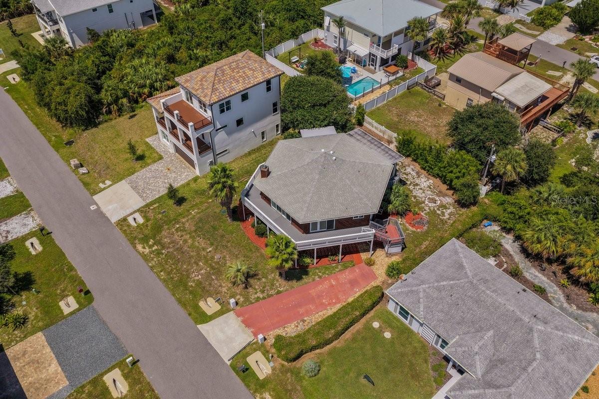 43 ATLANTIC DR