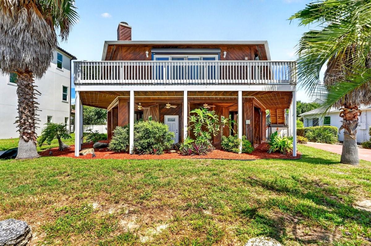 43 ATLANTIC DR
